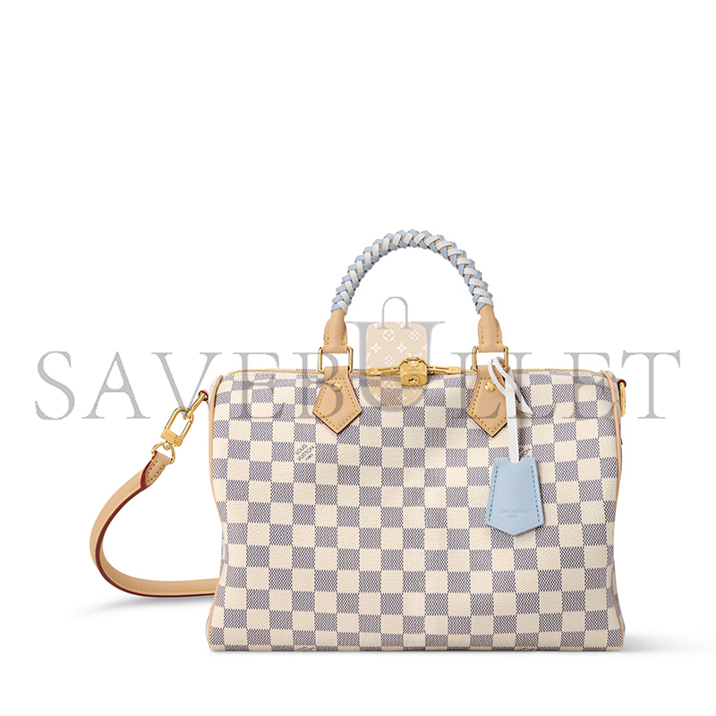 l0vis Vvtt0n master speedy 30 soft n40908 (30*21*17cm)